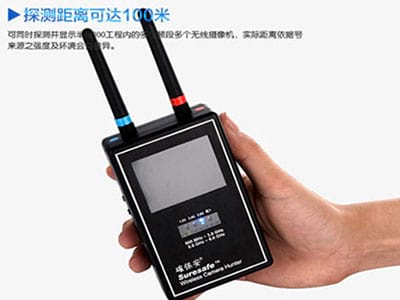 1752774088382689.jpg 1-1Z531155J50-L.jpg